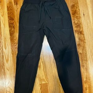 Men's Lululemon Jogger Pants